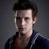 THE FOLLOWING: Nico Tortorella as Nico in the new drama THE FOLLOWING premiering midseason on FOX. &#xa9;2012 Fox Broadcasting Co. CR: Patrick Ecclesine/FOX