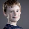 THE FOLLOWING: Kyle Catlett as Joey in the new drama THE FOLLOWING premiering midseaon on FOX. &#xa9;2012 Fox Broadcasting Co. CR: Patrick Ecclesine/FOX