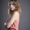 THE FOLLOWING: Natalie Zea as Claire in the new drama THE FOLLOWING premiering midseason on FOX. &#xa9;2012 Fox Broadcasting Co. CR: Patrick Ecclesine/FOX