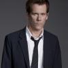 THE FOLLOWING: Kevin Bacon as Ryan Hardy in the new drama THE FOLLOWING premiering midseason on FOX. &#xa9;2012 Fox Broadcasting Co. CR: Patrick Ecclesine/FOX