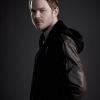 THE FOLLOWING: Shawn Ashmore as Agent Weston in the new drama THE FOLLOWING premiering midseason on FOX. &#xa9;2012 Fox Broadcasting Co. CR: Patrick Ecclesine/FOX