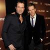 The Following - Premiere Screening and VIP Party Photos (10)