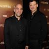 The Following - Premiere Screening and VIP Party Photos (11)