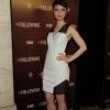 The Following - Premiere Screening and VIP Party Photos (12)