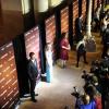 The Following - Premiere Screening and VIP Party Photos (13)
