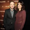 The Following - Premiere Screening and VIP Party Photos (15)