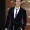 The Following - Premiere Screening and VIP Party Photos (16)
