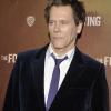 The Following - Premiere Screening and VIP Party Photos (18)