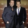 The Following - Premiere Screening and VIP Party Photos (19)