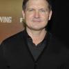 The Following - Premiere Screening and VIP Party Photos (21)