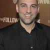 The Following - Premiere Screening and VIP Party Photos (22)