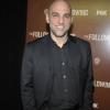 The Following - Premiere Screening and VIP Party Photos (23)