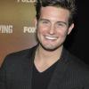The Following - Premiere Screening and VIP Party Photos (24)