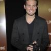 The Following - Premiere Screening and VIP Party Photos (25)