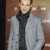 The Following - Premiere Screening and VIP Party Photos (26)