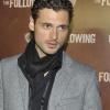 The Following - Premiere Screening and VIP Party Photos (28)