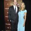 The Following - Premiere Screening and VIP Party Photos (31)