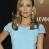 The Following - Premiere Screening and VIP Party Photos (32)