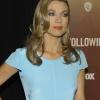 The Following - Premiere Screening and VIP Party Photos (33)