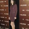 The Following - Premiere Screening and VIP Party Photos (34)