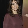 The Following - Premiere Screening and VIP Party Photos (35)