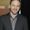 The Following - Premiere Screening and VIP Party Photos (36)