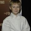 The Following - Premiere Screening and VIP Party Photos (37)