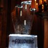 The Following - Premiere Screening and VIP Party Photos (40)