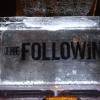 The Following - Premiere Screening and VIP Party Photos (41)