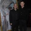 The Following - Premiere Screening and VIP Party Photos (47)