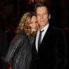 The Following - Premiere Screening and VIP Party Photos (48)