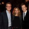 The Following - Premiere Screening and VIP Party Photos (49)