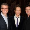 The Following - Premiere Screening and VIP Party Photos (50)