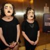 The Following - Premiere Screening and VIP Party Photos (8)