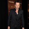 The Following - Premiere Screening and VIP Party Photos (9)