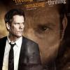 o-THE-FOLLOWING-KEVIN-BACON-570