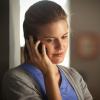 THE FOLLOWING: Sarah Fuller (guest star Maggie Grace) is a survivor in the new drama THE FOLLOWING premiering Jan. 21 (9:00-10:00 PM ET/PT) on FOX. &#xa9;2013 Fox Broadcasting Co. CR: Bob Mahoney/FOX