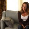 THE FOLLOWING: Claire Matthews (Natalie Zea) is Joe Carroll's ex-wife in the new drama THE FOLLOWING premiering Jan. 21 (9:00-10:00 PM ET/PT) on FOX. &#xa9;2013 Fox Broadcasting Co. CR: Bob Mahoney/FOX