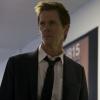 THE FOLLOWING: Former FBI agent Ryan Hardy (Kevin Bacon) is brought in to help track down Joe Carroll and his cult of followers in the new drama THE FOLLOWING premiering Jan. 21 (9:00-10:00 PM ET/PT) on FOX. &#xa9;2013 Fox Broadcasting Co. CR: FOX