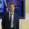 THE FOLLOWING: This spellbinding and intense drama follows an ex-FBI agent Ryan Hardy (Kevin Bacon) who is called out of retirement to track down a devious and diabolical serial killer, the mastermind behind a nationwide string of murders in the new drama THE FOLLOWING premiering midseason on FOX. &#xa9;2012 Fox Broadcasting Co. CR: FOX