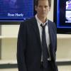 THE FOLLOWING: This spellbinding and intense drama follows an ex-FBI agent Ryan Hardy (Kevin Bacon) who is called out of retirement to track down a devious and diabolical serial killer, the mastermind behind a nationwide string of murders in the new drama THE FOLLOWING premiering midseason on FOX. &#xa9;2012 Fox Broadcasting Co. CR: FOX