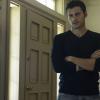 THE FOLLOWING: Paul (Adan Canto) reveals a secret that Jacob has been keeping from Emma in the &quot;Mad Love&quot; episode of THE FOLLOWING airing Monday, Feb. 11 (9:00-10:00 PM ET/PT) on FOX. &#xa9;2013 Fox Broadcasting Co. CR: David Giesbrecht/FOX