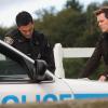 THE FOLLOWING: Ryan Hardy (R) gets closer to the followers in the &quot;The Siege&quot; episode of THE FOLLOWING airing Monday, Feb. 18 (9:00-10:00 PM ET/PT) on FOX. &#xa9;2013 Fox Broadcasting Co. CR: Nicole Rivelli/FOX