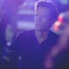 THE FOLLOWING: Ryan Hardy (Kevin Bacon) tries to track down Joe Carroll's followers in the &quot;The Fall&quot; episode of THE FOLLOWING airing Monday, Feb. 25 (9:00-10:00 PM ET/PT) on FOX. &#xa9;2013  Fox Broadcasting Co. CR: Craig Blankenhorn/FOX