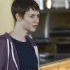 THE FOLLOWING: Plans change for Emma (Valorie Curry) in the &quot;The Fall&quot; episode of THE FOLLOWING airing Monday, Feb. 25 (9:00-10:00 PM ET/PT) on FOX. &#xa9;2013  Fox Broadcasting Co. CR: David Giesbrecht/FOX