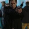 THE FOLLOWING: Ryan (Kevin Bacon) goes after Joe Carroll's followers in the &quot;Love Hurts&quot; episode of THE FOLLOWING airing Monday, March 18 (9:00-10:00 PM ET/PT) on FOX. &#xa9;2013 Fox Broadcasting Co. CR: Giovanni Rufino/FOX