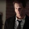 THE FOLLOWING: Ryan Hardy (Kevin Bacon) gets closer to Joe in the &quot;Havenport&quot; episode of THE FOLLOWING airing Monday, April 15 (9:00-10:00 PM ET/PT) on FOX. &#xa9;2013 Fox Broadcasting Co. CR: Giovanni Rufino/FOX