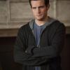 THE FOLLOWING: Jacob (Nico Tortorella) follows Joe's lead in the &quot;The End is Near&quot; episode of THE FOLLOWING airing Monday, April 22 (9:00-10:00 PM ET/PT) on FOX. &#xa9;2013 Fox Broadcasting Co. Cr: Barbara Nitke/FOX