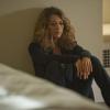 THE FOLLOWING: Claire (Natalie Zea) is trapped at the followers' mansion in the &quot;The End is Near&quot; episode of THE FOLLOWING airing Monday, April 22 (9:00-10:00 PM ET/PT) on FOX. &#xa9;2013 Fox Broadcasting Co. Cr: Barbara Nitke/FOX