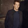 THE FOLLOWING: Kevin Bacon as Ryan Hardy. THE FOLLOWING returns with a two-night Season Premiere event on Sunday, Jan. 19 (10:00-11:00 PM ET/PT), following the NFC CHAMPIONSHIP GAME (live, 6:00-10:00 PM ET) and continues with its time period premiere on Monday, Jan. 20 (9:00-10:00 PM ET/PT) on FOX. &#xa9;2013 Fox Broadcasting Co. Cr: Michael Lavine/FOX